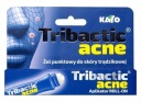 TRIBACTIC Гель от прыщей роликовый 15 мл
