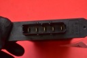 CHAUFFAGE ÉLECTRIQUE A52103300 NISSAN MICRA 5 V K14 0.9 IG-T 90 KM 17-21photo 7