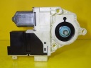 PETIT MOTEUR VITRES DROIT AVANT CITROEN C4 I 9647441380 NR60photo 5