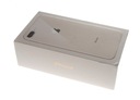 Apple iPhone 8 Plus 64 ГБ ЗОЛОТАЯ коробка, ОРИГИНАЛ
