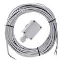 ВНЕШНИЙ ДАТЧИК SAUNIER DUVAL 0020266792