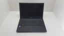 Notebook Acer Extensa 2511 (1262). Kód výrobcu 2511