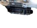 AUDI Q8 E-TRON 2023 НАСОС ABS 4KE614100AH  (17996144913) фото min 10