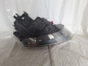 AUDI Q3 I 11-14R ФАРА ЛІВА ПЕРЕДНЯ BI КСЕНОН Z LED (СВІТЛОДІОД) 8U0941005  (17518955676) фото min 13