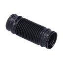 ШЛАНГ ВПУСКНОЙ ВОЗДУХА 1J0129618B СОВМЕСТИМЫЙ Z SEAT LEON I TOLEDO  фото 8