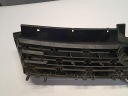 CALANDRE GRILLE VW GOLF VII HOGHLINE 2013-2016 AVANT LIFT 5G0853653photo 9