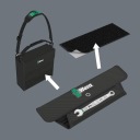 WERA 6003 JOKER 5 SET 1photo 7