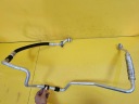 FIL TUYAU CLIMATISATION 3C0820743BT VW VOLKSWAGEN PASSAT B6 2.0 TDI NR605photo 7