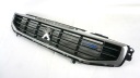 CALANDRE AVANT GRILLE CALANDRE INSIGNE PEUGEOT 508 I LIFT 14-18 RESTYLAGE 9807631077photo 7