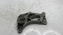 AUDI A8 D3 057109583A SUPPORT POMPES POIGNÉE SUPPORTphoto 6
