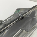 TESLA MODÈLE 3 DROIT AVANT LANTERNE ANTIBUÉE 2019 1077396-00-Cphoto 10