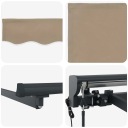 SASIC 3330068 FIL AIR DE CHARGEphoto 8