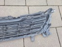 PEUGEOT 308 II T9 AVANT LIFT CALANDRE CHROME CALANDRE AVANT 13-2017photo 10