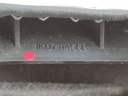 VOLKSWAGEN GOLF V 5 1K0 POMMEAU DE VITESSE CHANGEMENTS VITESSE 1K0711456Bphoto 14