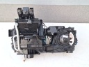 HEATER BEAM AUDI A3 S3 8V 5Q1820005AL  photo 8