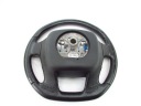 CITROEN DS4 КЕРМО ШКІРЯНА БАГАТОФУНКЦІЙНА 11-15R 980946572ZD  (18378629372) фото min 12