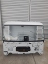 MERCEDES ATEGO S-cab Classic Space 2.30 m GLASS CAB