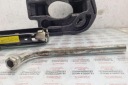 AUTRE PIÈCES INTERNE VW FOX (5Z1, 5Z3) 6Q0011031E 1.2L GASOLINE 40KW 2006photo 11