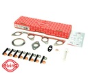 ELRING GASKET INTAKE MANIFOLD GM