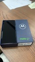 Motorola Moto G72 8/128GB niebieski Kod producenta PAVG0009RO