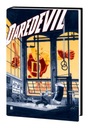 Jeph Loeb & Tim Sale: Daredevil Gallery Edition Jeph Loeb