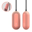 SOTHING Таймер СУШИЛКА ОБУВИ