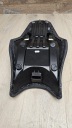 СИДЕНИЕ YAMAHA MT07 TRACER 700 B4T-F4730-00  фото 5