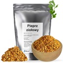 PIEPRZ ZIOŁOWY do mięs pieczeni kotletów 100g