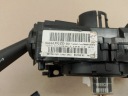 PEUGEOT 208 COMMUTATEUR COMPOSITE MANETTE BANDEphoto 10