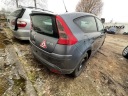 CITROEN C4 КОЛЕКТОР ВЫПУСКНОЙ 2007 1.6L 219502 219502  фото 8