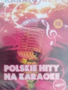 POLSKIE HITY NA KARAOKE cz.4