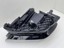 BMW X1 U11 DROITE PHARE AVANT COMPLET LED EUROPE 5A9A228photo 14