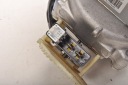 RENAULT MEGANE III 1.5 DCI COLONNE DIRECTION EUROPE 488107802Rphoto 9