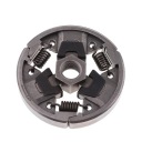 Сцепление для 024 026 MS240 MS260 MS261 MS261C Аксессуар