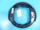 COMMUTATEUR CAOUTCHOUC CITROEN C4 PICASSO I 06-13photo 14