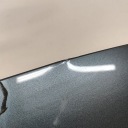 AUDI A3 8Y 2023 SPOILER COUVERCLES DE COFFRE ARRIÈRE COUVERCLES DE COFFREphoto 9