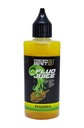 Aromatyzator Feeder Bait Fluo Juice Epidemia