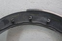 MINI COOPER R56 MOULURE GARDE-BOUE GAUCHE AVANT 2757209 (475)photo 13