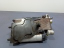 BMW X4M F98 F97 DÉSHYDRATEUR CLIMATISATION 8075560photo 8