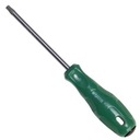 Ручная отвертка SATA Torx T20 x 100 мм ST61103SC