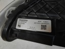 VOLVO V40 II MID- PHARE COMPLET LED DROITE POUCES RECOMMANDÉphoto 8
