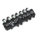 PRZEKADNIA BOÎTE DE VITESSES ÉLECTROVANNE GM 6T40/6T30/6T45/6T50 QRphoto 11