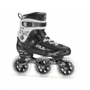 Fila Kolečkové brusle Fila Houdini Pro, 9.0, 43, 3x, 110