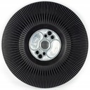 NOVITAL 115 HARD колодка для фибродисков