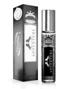 Chatler Adventure Men МУЖСКАЯ EDP 30 мл