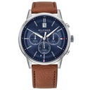 Мужские часы Tommy Hilfiger 1791629