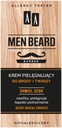 AA MEN BEARD Крем для ухода за бородой и лицом