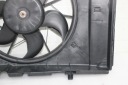 MERCEDES VENTILATEUR RADIATEURS A0015001993photo 15