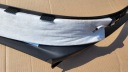 MOULURE SEUIL REVÊTEMENT SEUIL DROIT ARRIÈRE AUDI A8 D4 OE EUROPE 4H0864608photo 8