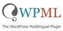 Плагин WPML Wordpress WooCommerce Многоязычный